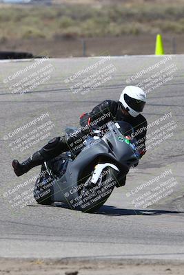 media/May-25-2025-Lets Ride (Sun) [[0ff033e448]]/B Group/220pm (Off Ramp)/